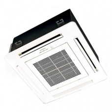 Кассетный кондиционер Hitachi Mono Cassette RAI-60RPE/RAC-60NPE/P-AP56NAMS