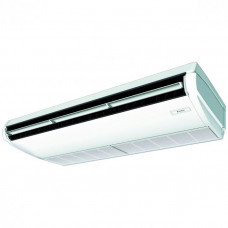 Напольно-потолочный кондиционер Daikin FHA35A/ARXM35M9