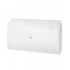 Напольно-потолочный кондиционер Electrolux EACU-24H/UP2/N3/EACO-24H/UP2/N3