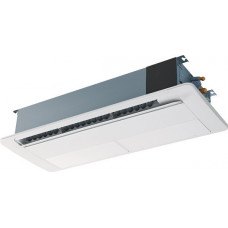 Кассетная VRF система Hisense AVY-18UXJSKA