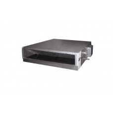 Канальная VRF система Electrolux ESVMD-SF-71