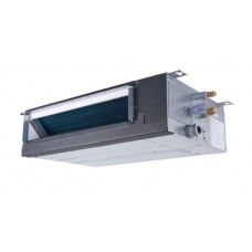 Канальная VRF система Hisense AVE-19HJFDL