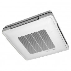 Напольно-потолочный кондиционер Daikin FUA125A/RZAG125MY1
