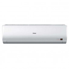 Настенная VRF система Haier AS072MNERA