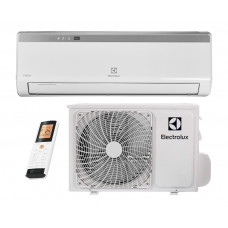 Кондиционер Electrolux Fusion Ultra EACS-09HF/N3_22Y
