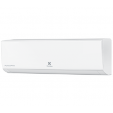 Внутренний блок Electrolux Super Match ERP EACS/I-09HP FMI/N8_ERP