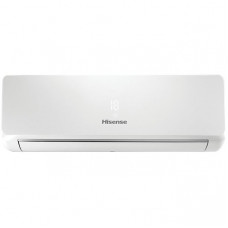 Настенная VRF система Hisense AVS-09URCSABA