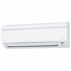 Кондиционер Daikin FTX60GV/RX60GVB