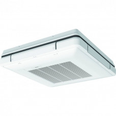 Напольно-потолочный кондиционер Daikin FUA125A/RZAG125MV1