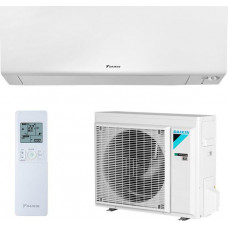 Кондиционер Daikin Perfera FTXM35R/RXM35R9