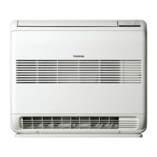 Напольно-потолочный кондиционер Toshiba RAS-B18J2FVG-E/RAS-18J2AVSG-E1