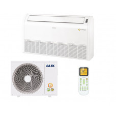 Напольно-потолочный кондиционер AUX Power DC Inverter ALCF-H18/4DR2A