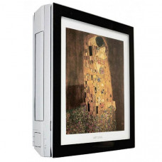 Настенный внутренний блок LG ARTCool Gallery MA09R.NF1