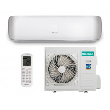 Кондиционер Hisense Premium Design Super AS-13UW4RVETG01