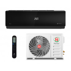 Кондиционер Royal Clima Attica Nero RC-AN22HN