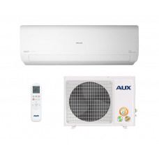 Кондиционер AUX Q Series Inverter ASW-H12A4/HA-R2DI/AS-H12A4/HA-R2DI