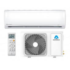 Кондиционер Axioma ASX-D ASX12D1/ASB12D1