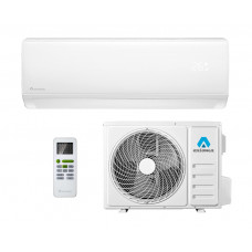 Кондиционер Axioma H ASX12H1A/ASB12H1A
