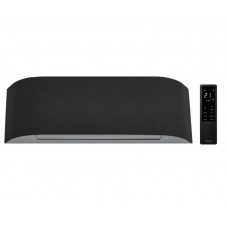 Настенный внутренний блок Toshiba Haori ERP RAS-B13N4KVRG-E