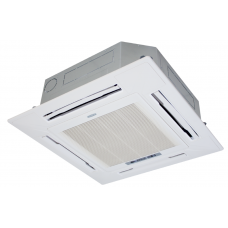 Кассетный кондиционер Бирюса BLCA-H60/5R1