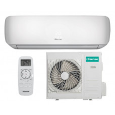 Кондиционер Hisense Neo Premium Classic A AS-18HW4SMATG015