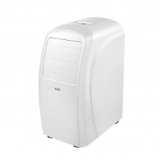 Мобильный кондиционер Ballu Smart Pro BPAC-18 CE_20Y