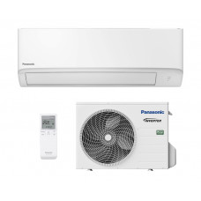 Кондиционер Panasonic Compact W CS-TZ71WKEW/CU-TZ71WKE