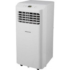 Мобильный кондиционер Hisense AP-07CR4GKVS00