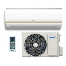 Кондиционер Dahaci FreshME DI12BFM-D/DO12BFM-D