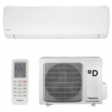 Кондиционер Daichi SKY SKY60AVQ1/SKY60FV1