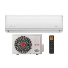 Кондиционер Funai Daijin Inverter RAC-I-DA65HP.D01
