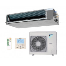 Канальный кондиционер Daikin FBA71A/RZQSG71L3V1