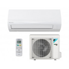 Кондиционер Daikin FTXF71D/RXF71D