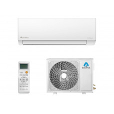 Кондиционер Axioma F Inverter ASX07FZ1/ASB07FZ1