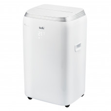 Мобильный кондиционер Ballu Platinum Comfort BPHS-13H
