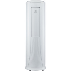 Мобильный кондиционер Electrolux Nebula EACM-16 NB/N6_V2