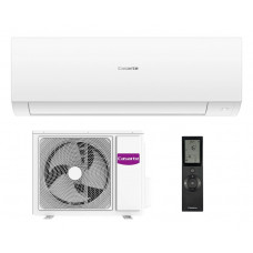 Кондиционер Casarte Eletto Eletto White CAS35CX1/R3-W/1U35CX1/R3