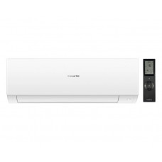 Настенный внутренний блок Casarte Eletto White CAS35CX1/R3-W