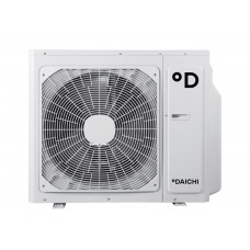 Внешний блок на 3 комнаты Daichi DF70A3MS1R