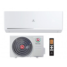 Кондиционер Royal Clima Felicita RC-FC22HN