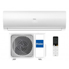 Кондиционер Haier Flexis On/Off HSU-07HFF103/R3-W/HSU-07HUF103/R3