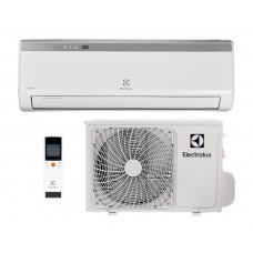 Кондиционер Electrolux Fusion EACS-09HF2/N3