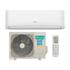 Кондиционер Hisense Goal Inverter AS-07UW4RYRCA00