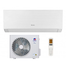 Кондиционер Gree Clivia GWH12AUCXB-K6DNA1A