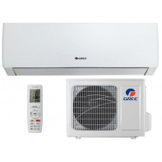 Кондиционер Gree Pular Wi Fi GWH18AGD-K6DNA4D