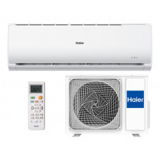 Кондиционер Haier Leader-A AS12TL5HRA-A/1U12TL5FRA-A