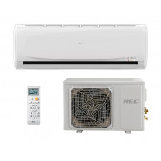 Кондиционер HEC HEC-18HTC03/R3(DB)