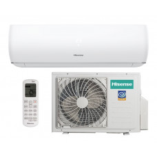 Кондиционер Hisense Expert Pro AS-10UW4RYDTV02