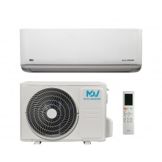 Кондиционер Mdv Infini UVpro Inverter MDSAL-24HRFN8/MDOAG-24HFN8