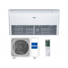 Напольно-потолочный кондиционер Haier AC71S2SG1FA/1U70S2SJ2FA